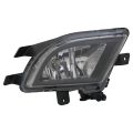 VN JETA SEDAN 15-18/HYBRID 15-16 FL ASY RH CAPA_LAMP Right Hand Passenger Side