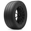 Toyo Proxes RR 245/40R15