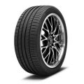 Continental ContiSportContact 5P 245/40R20XL