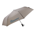 Collapsible Umbrella