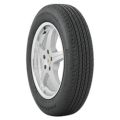 Continental ProContact TX 225/45R18XL