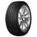 Michelin Latitude Sport 3 295/35R21