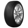 Michelin Latitude Sport 3 245/45R20XL