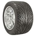 Mickey Thompson Sportsman S/R Radial 31X18.00R20