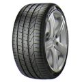 Pirelli PZero 325/30ZR21