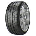 Pirelli PZero 345/25ZR20