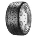 Pirelli PZero Corsa System Asimmetrico 335/30ZR18