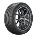 Pirelli P-Zero (PZ4) 295/35R21XL