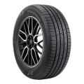 Hercules ROADTOUR 655 MRE 215/55R16XL