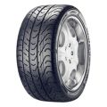 Pirelli P-Zero Corsa (PZC4) 285/40ZR21XL