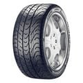 Pirelli P-Zero Corsa (PZC4) 285/35ZR20XL