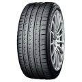 Yokohama Advan Sport V105 235/60R18