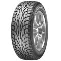 Uniroyal Tiger Paw Ice &amp; Snow 3 225/65R16