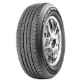 Westlake RP18 205/60R16