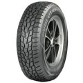 Cooper Evolution Winter 235/50R18