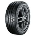 Continental ContiPremiumContact 6 315/30R22XL