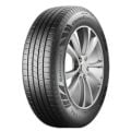 Continental Cross Contact RX 275/45R22XL