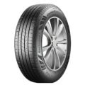 Continental Cross Contact RX 245/45R20XL