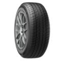 Uniroyal Tiger Paw Touring A/S 245/40R19