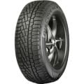 Cooper Discoverer True North 205/55R16