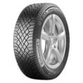 Continental Viking Contact 7 235/45R18XL