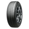 Michelin Primacy A/S 275/55R20XL