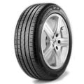 Pirelli Cinturato P7 (P7C2) 235/40R19XL