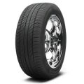 Pirelli PZero All Season Plus 225/50r18