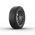 Michelin X-Ice Snow 215/60R16XL