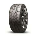 BFGoodrich g-Force Comp 2 A/S + 285/35ZR20XL