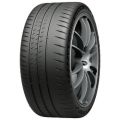 Michelin Pilot Sport Cup 2 Connect 305/30ZR21XL