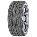 Michelin Pilot Alpin PA4 285/35R20XL