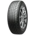 BFGoodrich Advantage Control 225/50R18XL