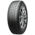 BFGoodrich Advantage Control 235/50R18