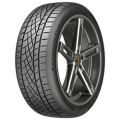 Continental ExtremeContact DWS06 PLUS 245/40ZR18XL