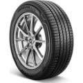 Nexen Roadian GTX 285/45R22