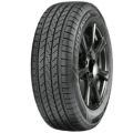 Cooper Endeavor Plus 235/60R17