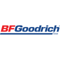 BFGoodrich g-Force Phenom T/A 245/35zr20xl