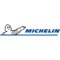 Michelin Primacy Tour A/S 275/40R19XL