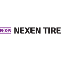 Nexen N Blue 4S 2 215/55R17