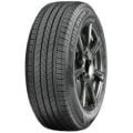 Cooper Endeavor 205/55R16