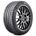 Michelin Pilot Sport 4 S 255/30ZR21XL