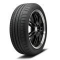 Michelin Pilot Super Sport 245/35ZR21XL