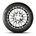 Pirelli P7 All Season Plus 3 235/40R19