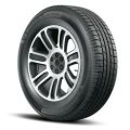 Michelin Defender2 245/55R19XL