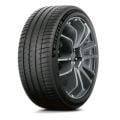 Michelin Pilot Sport EV 255/40R21XL