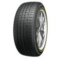 Vogue Custom Built Radial SCT2 305/35R24