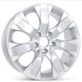 New 17" Alloy Replacement Wheel for Honda Accord 2008 2009 2010 2011 Rim 63934