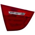 Inner Tail Light Left Driver Sedan Fits 2009-2011 BMW 3 Series E90 328i 335i M3