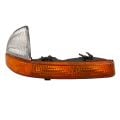 Front Signal Light Right Passenger Side Fits 1998-2004 Dodge Dakota/Durango